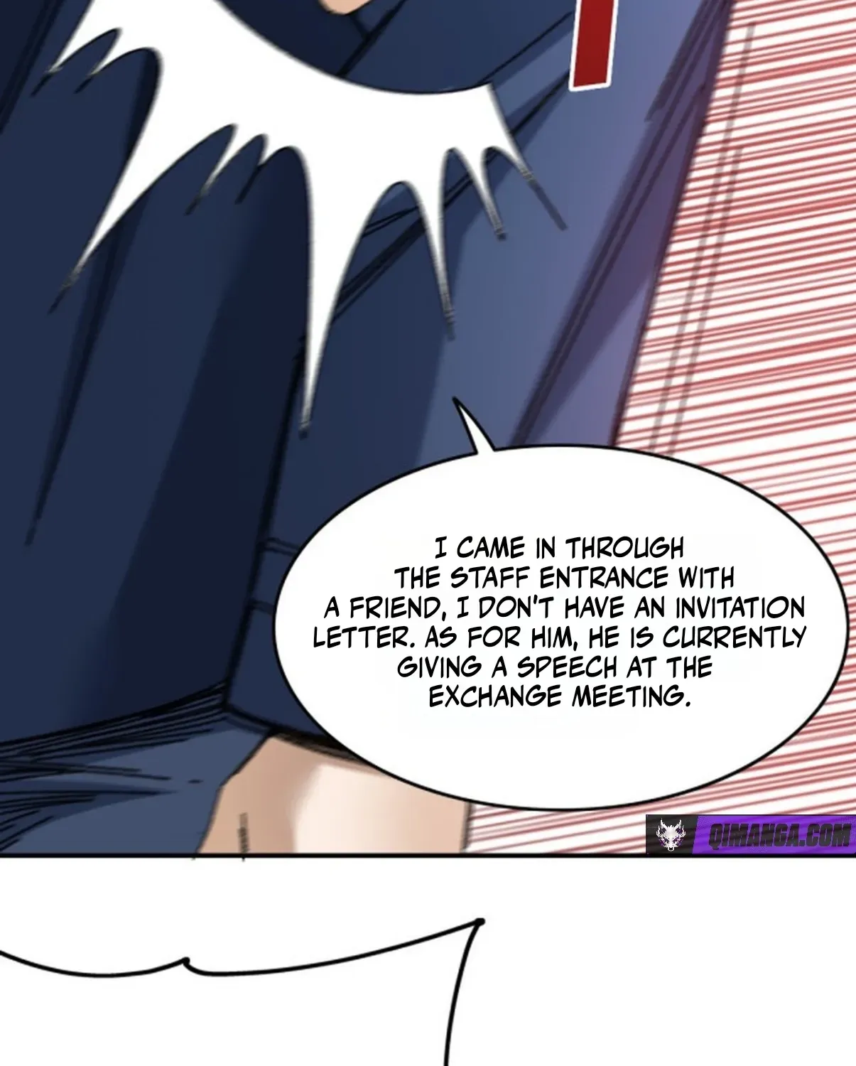 Chapter 11 — page 125