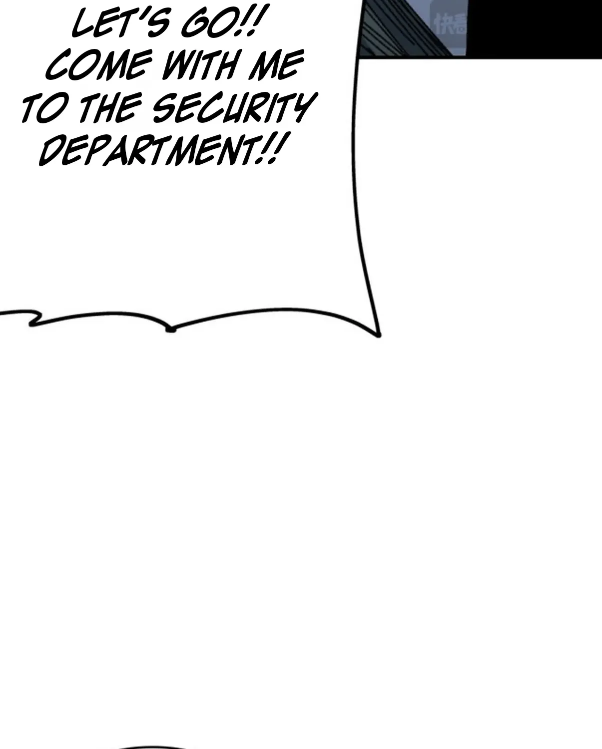 Chapter 11 — page 129