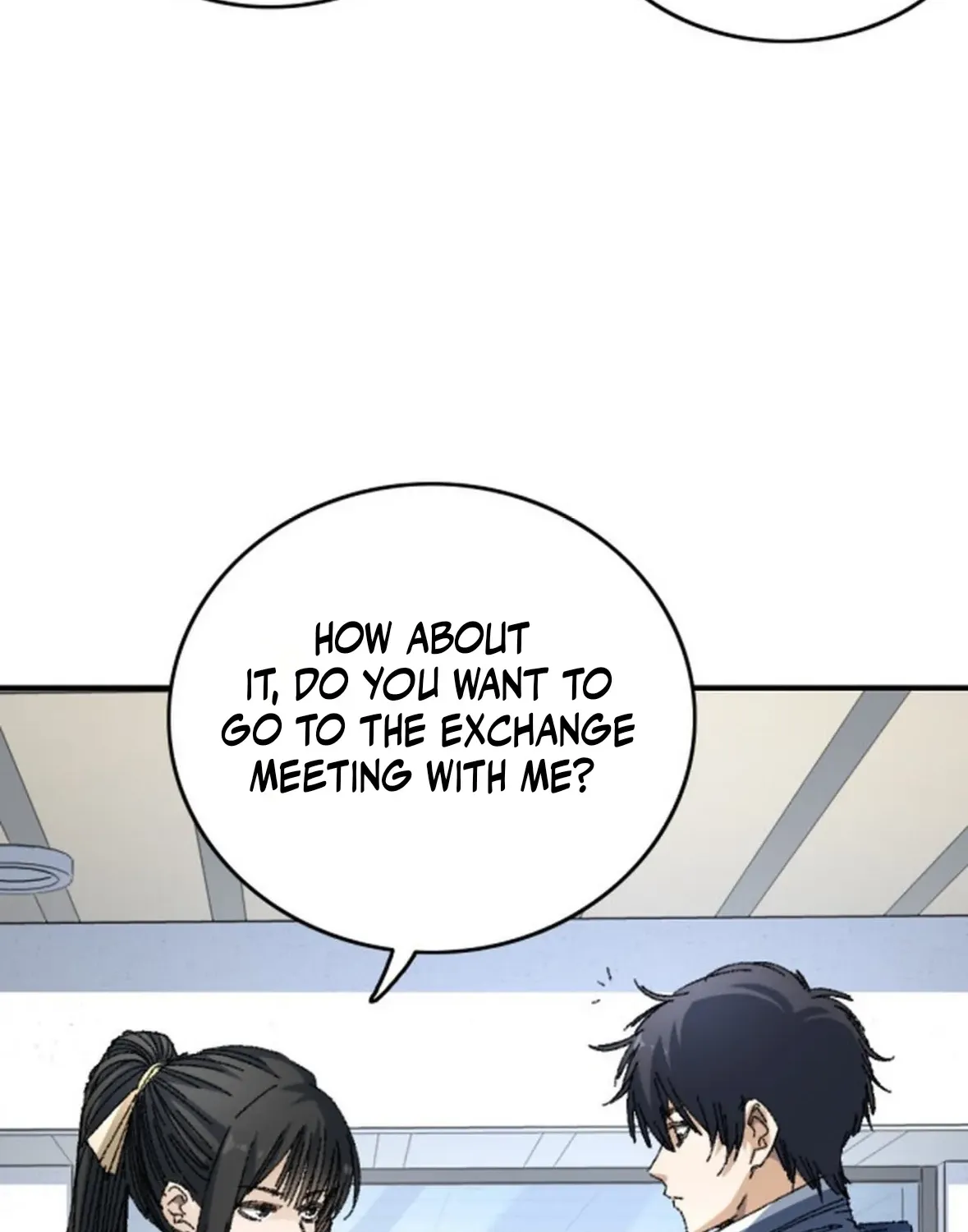 Chapter 11 — page 13