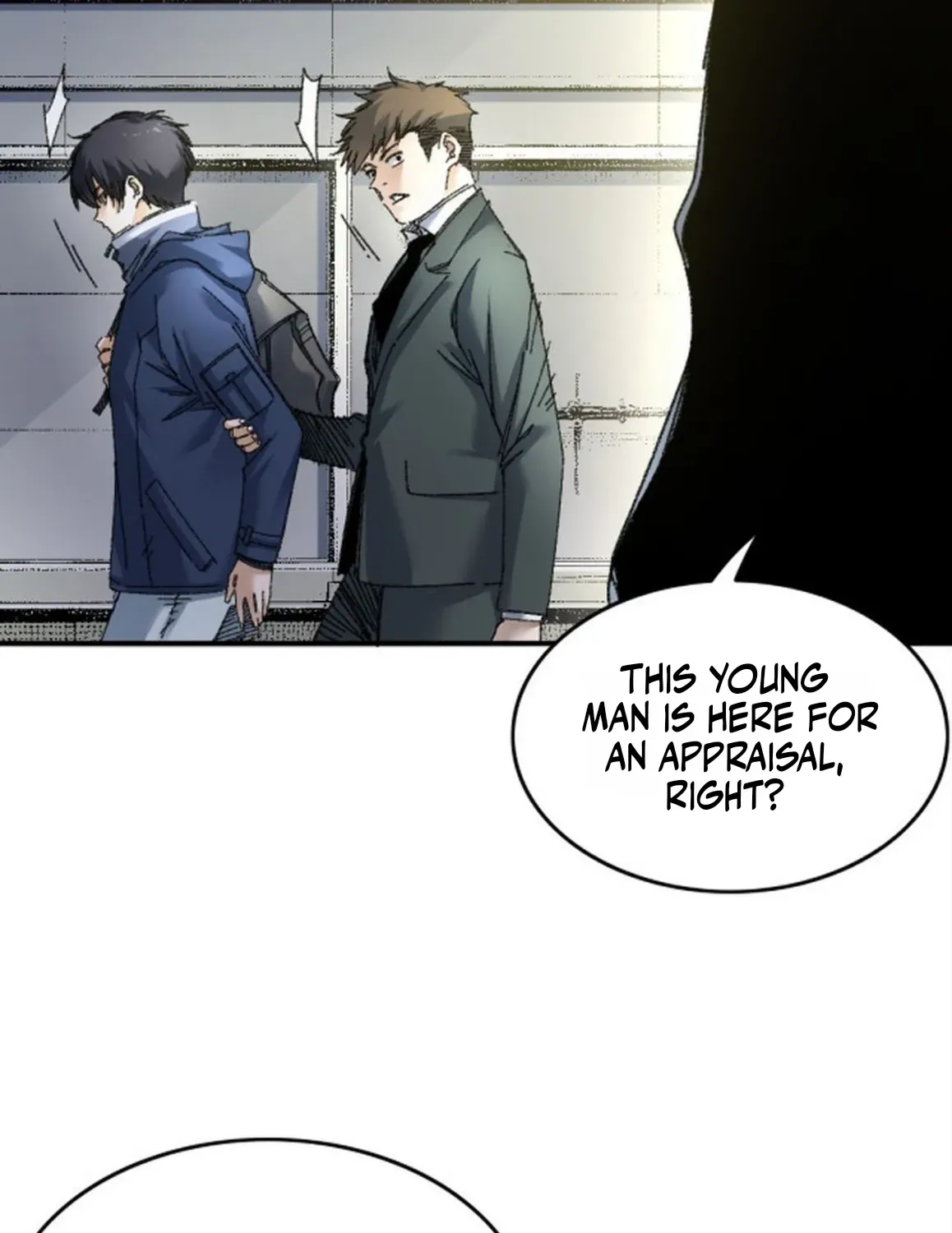Chapter 11 — page 131