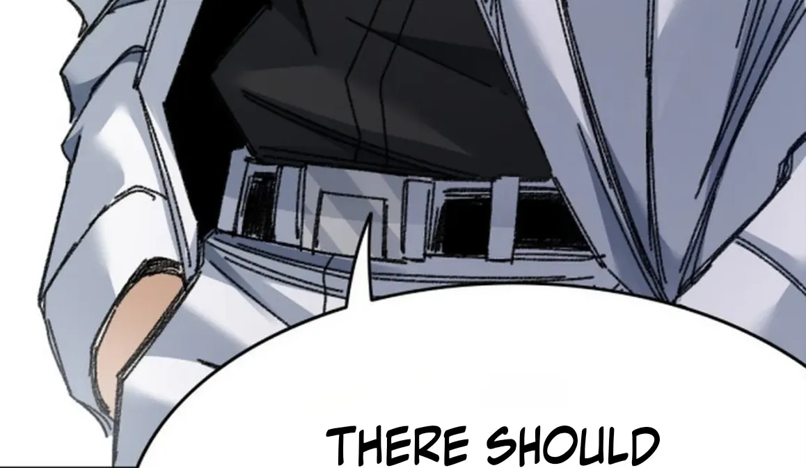 Chapter 11 — page 134