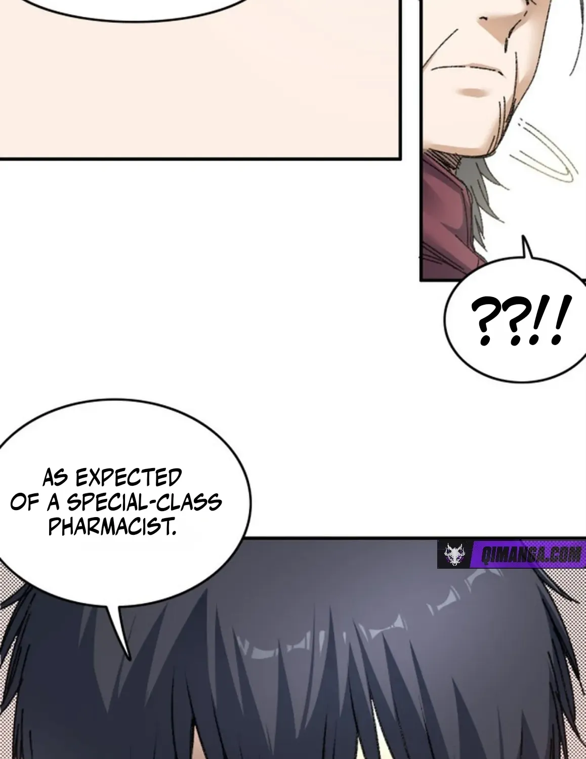 Chapter 11 — page 137