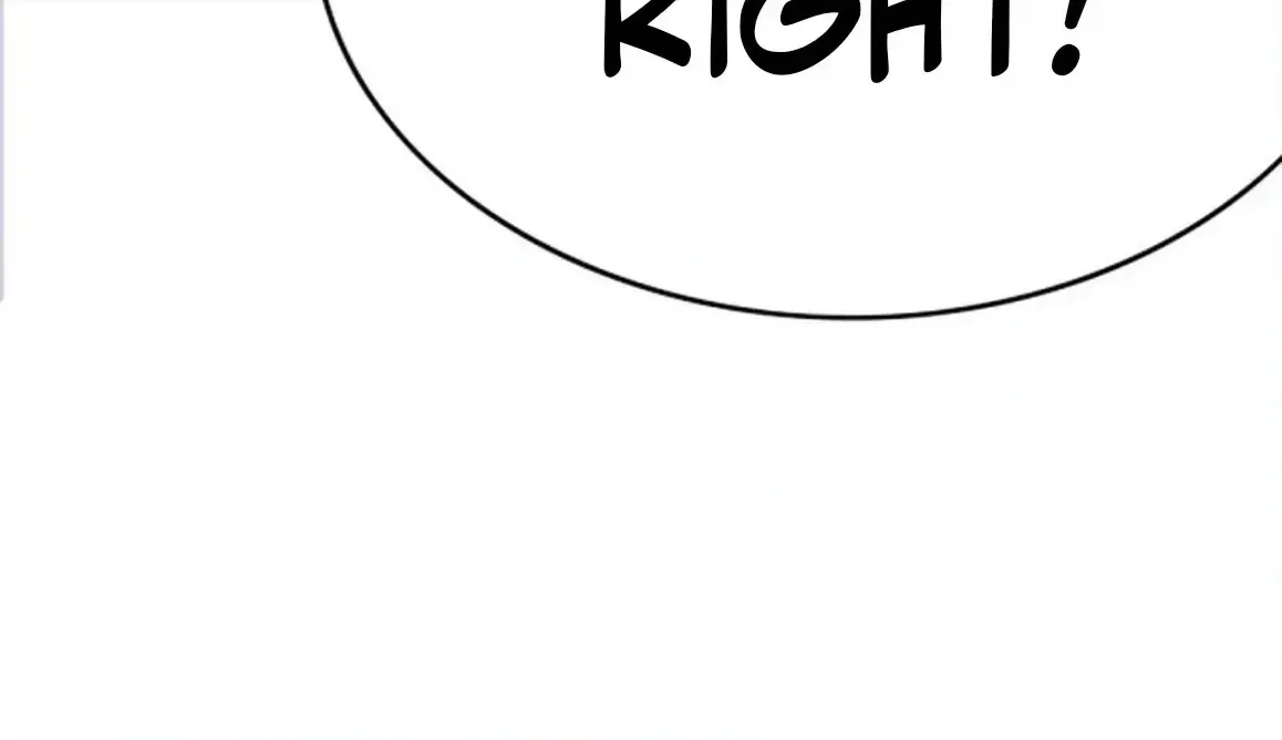 Chapter 11 — page 140