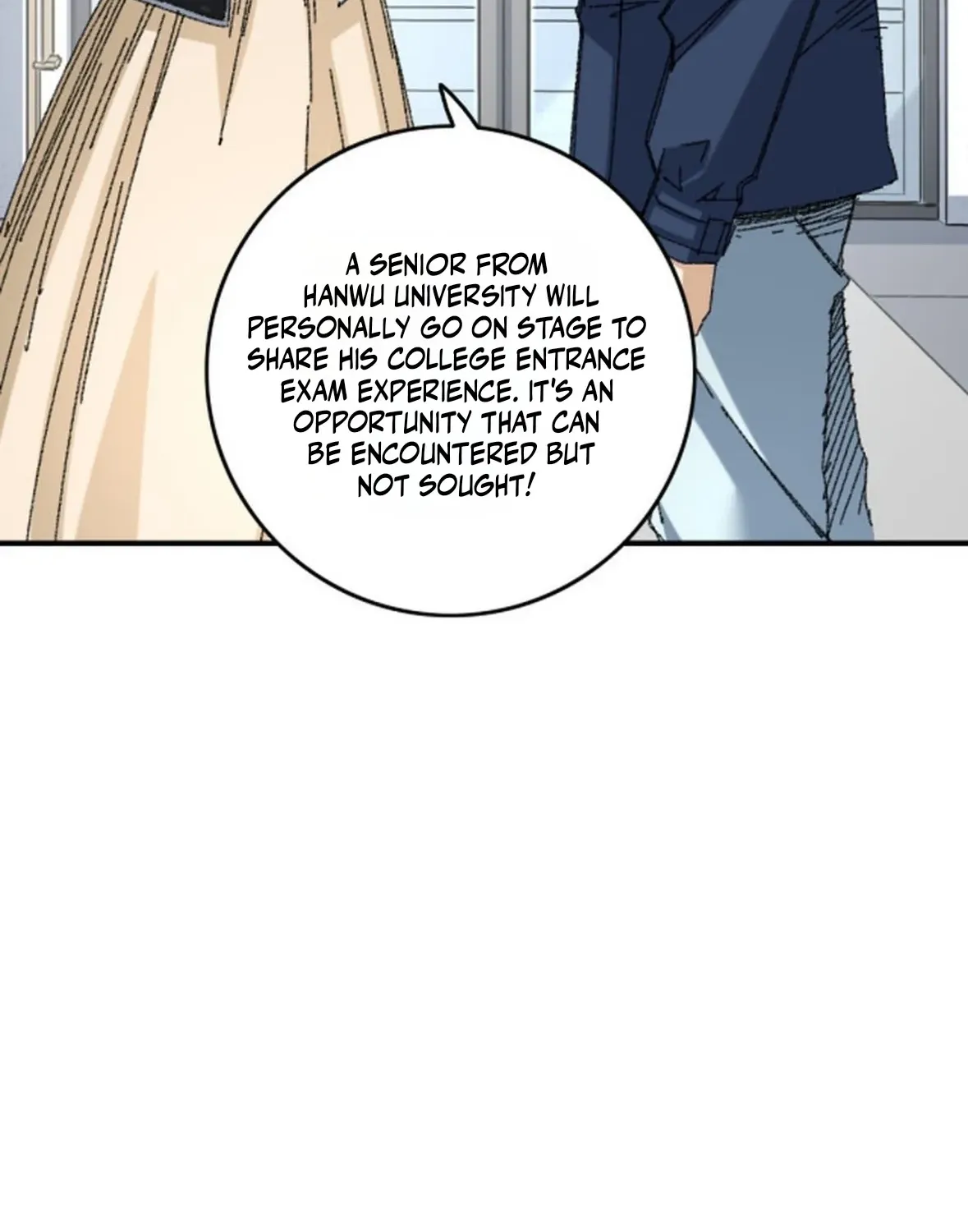 Chapter 11 — page 15