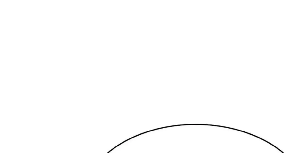 Chapter 11 — page 16