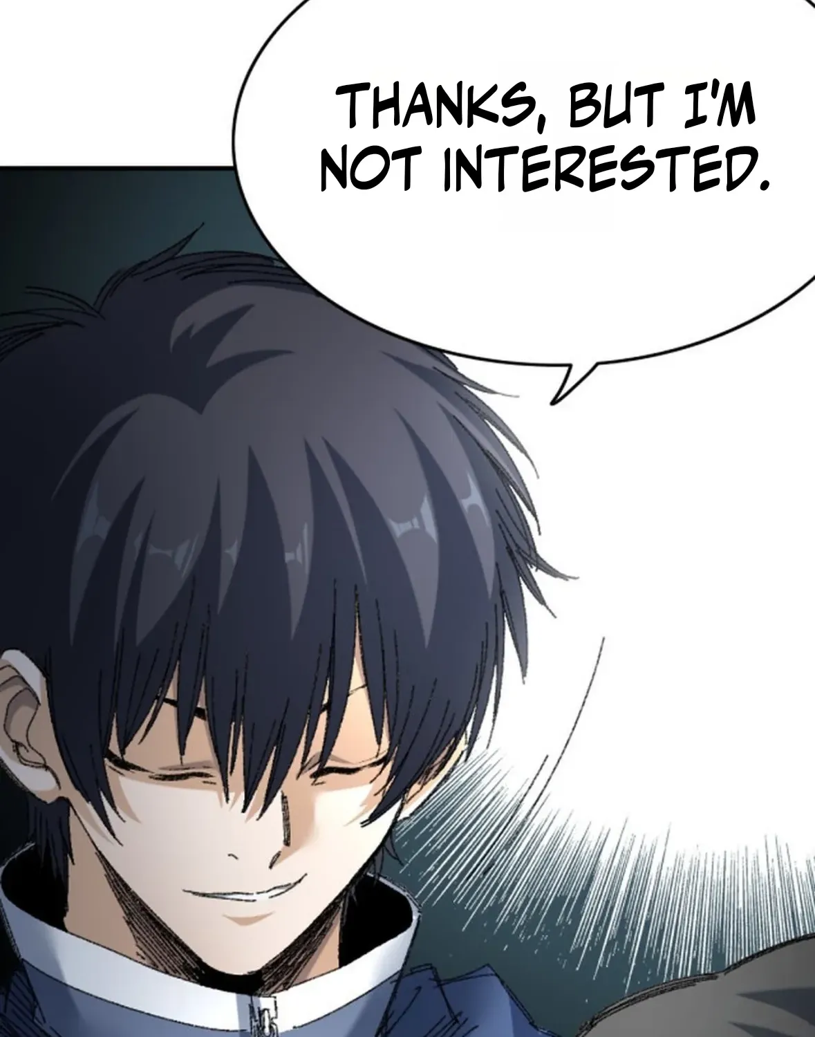 Chapter 11 — page 17