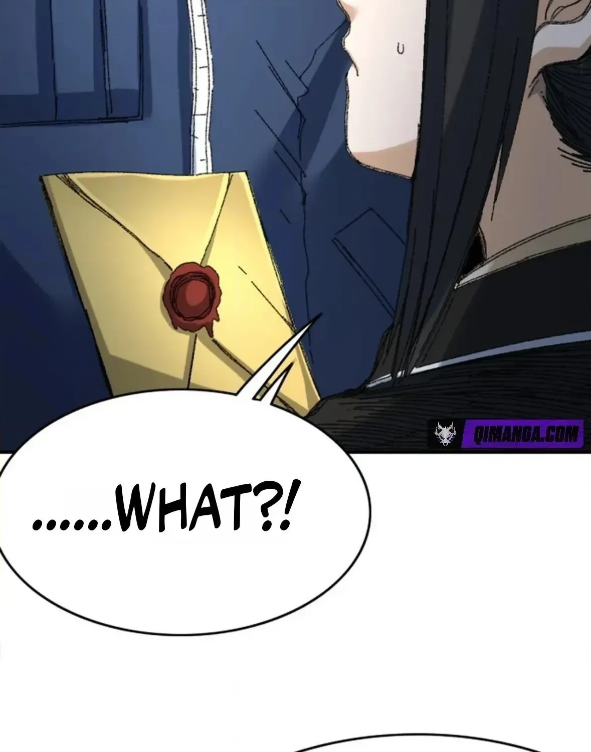 Chapter 11 — page 19