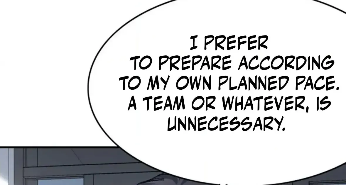 Chapter 11 — page 20