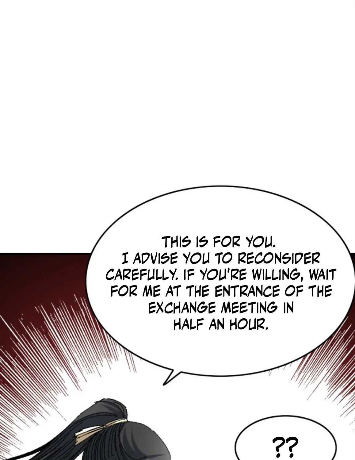 Chapter 11 — page 25