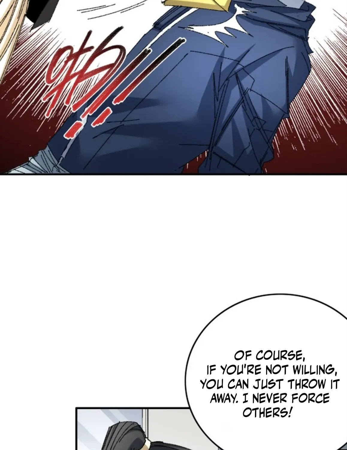 Chapter 11 — page 27