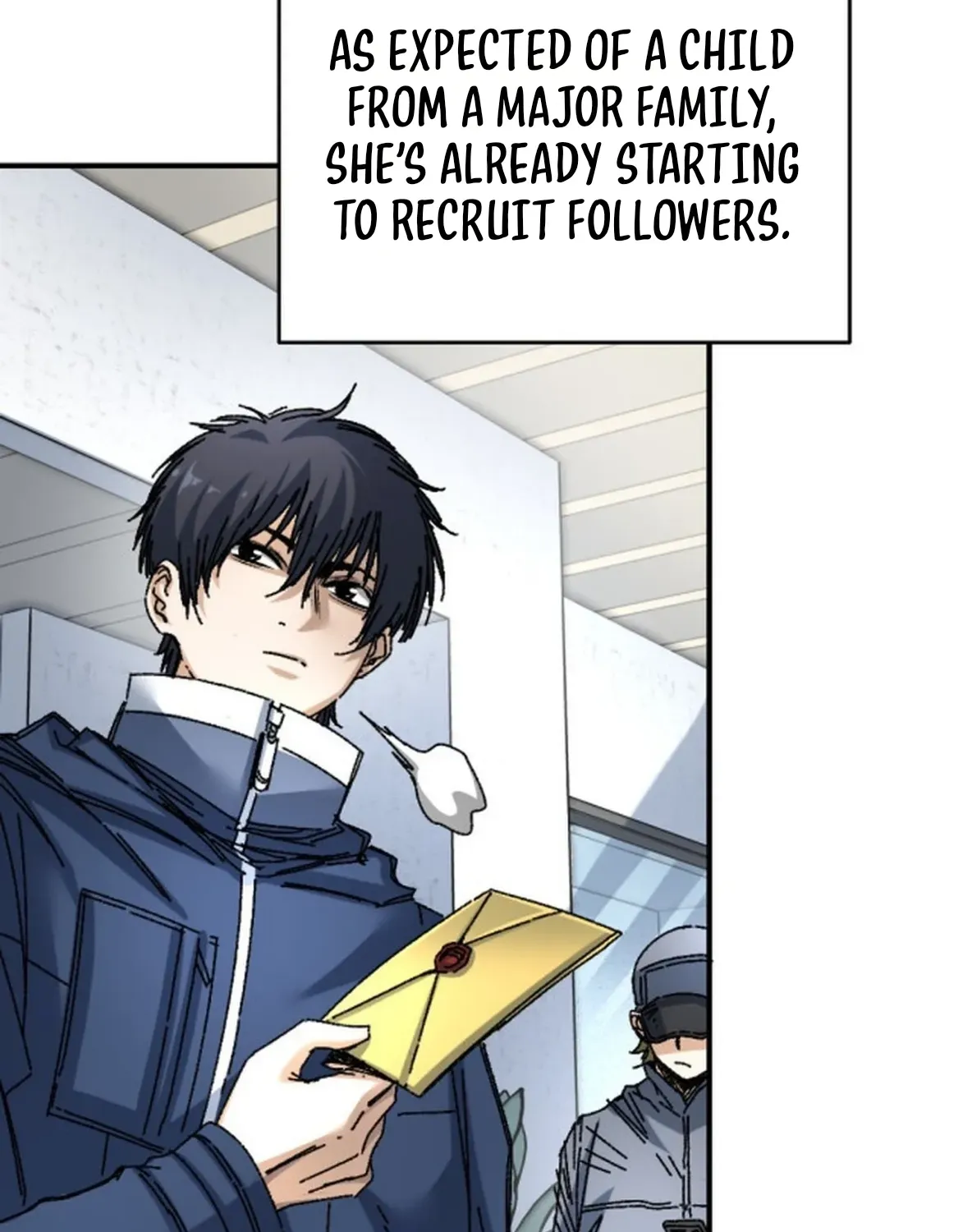 Chapter 11 — page 35