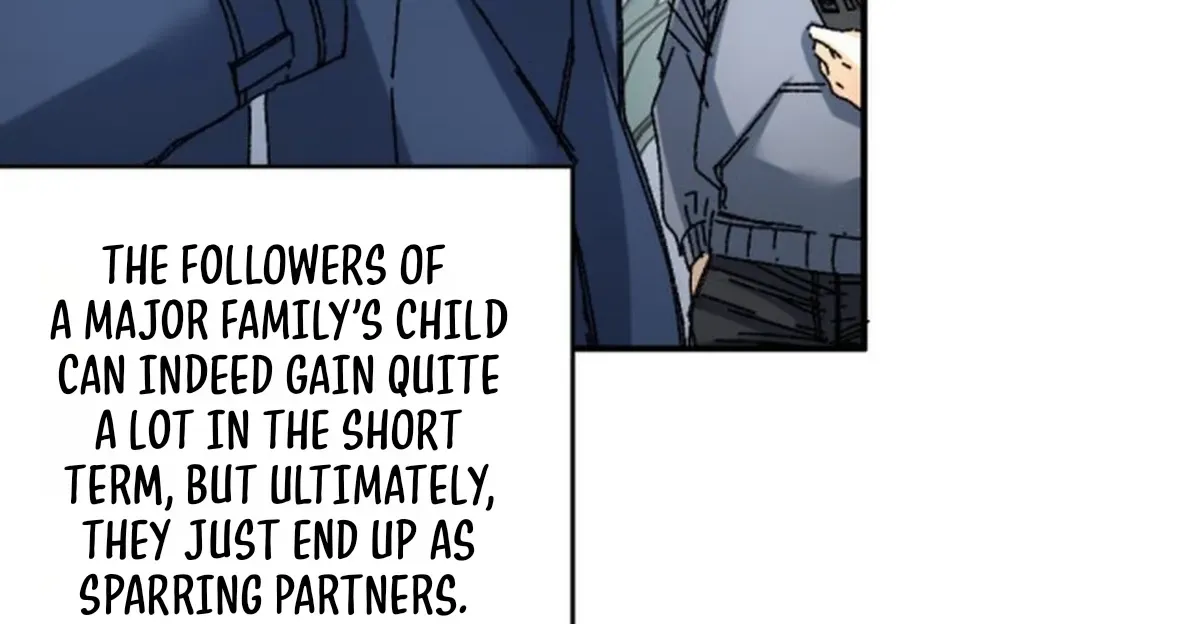 Chapter 11 — page 36