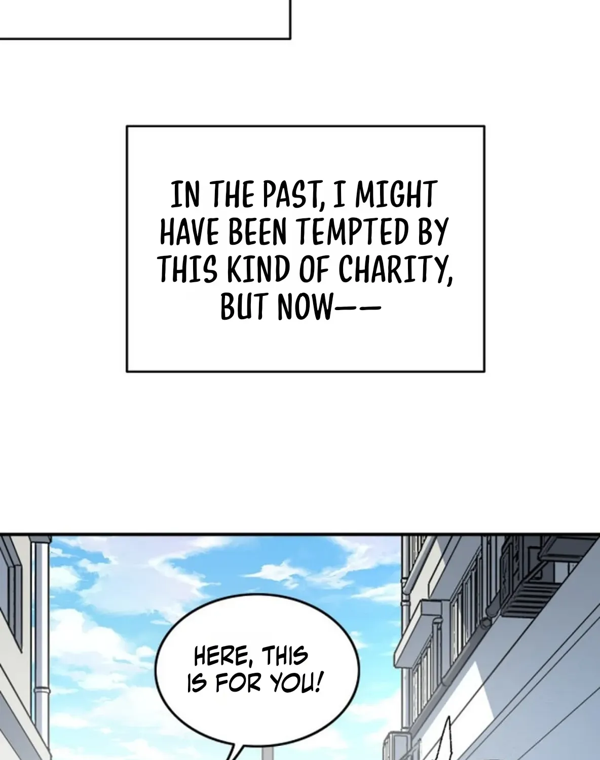 Chapter 11 — page 37