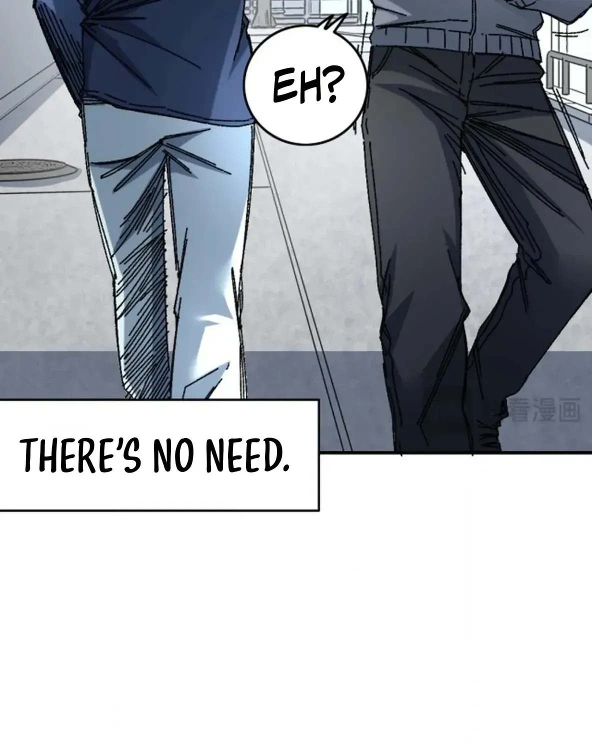 Chapter 11 — page 39