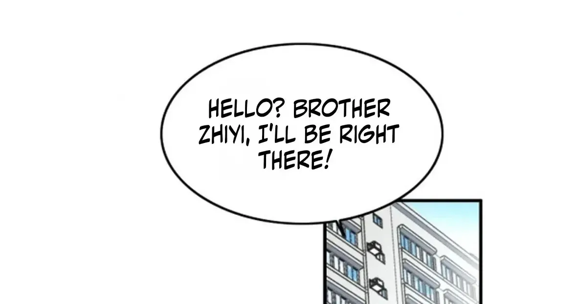 Chapter 11 — page 40