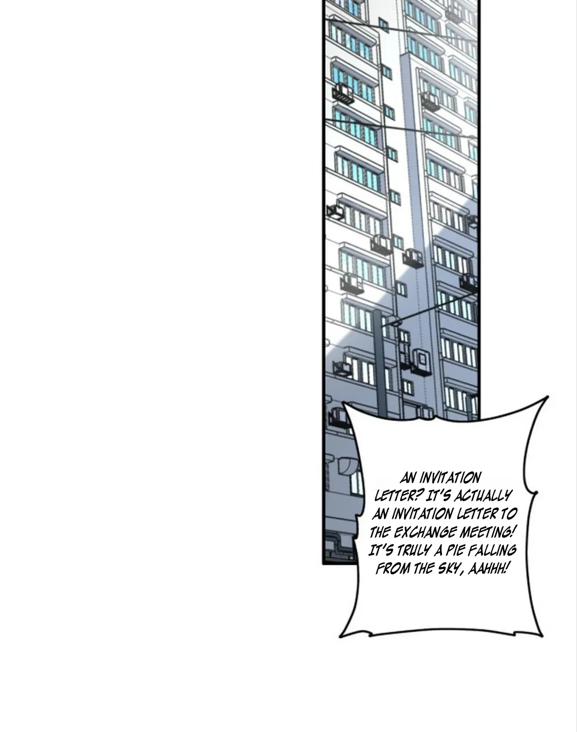 Chapter 11 — page 41