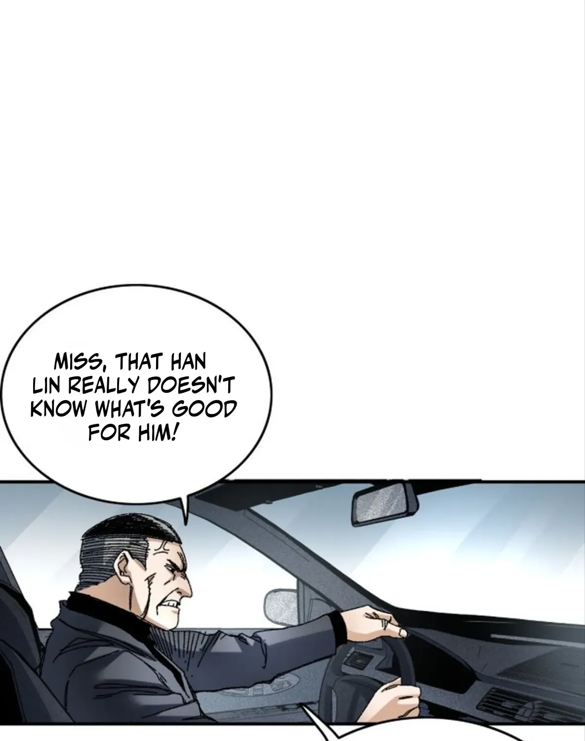 Chapter 11 — page 43