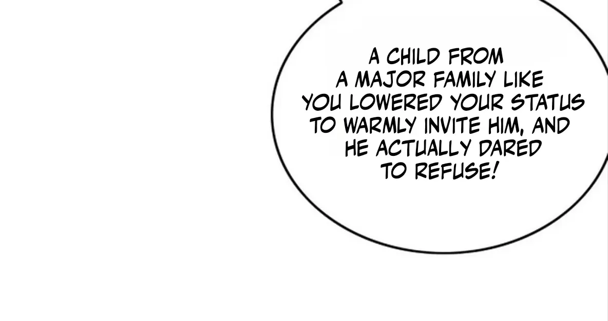 Chapter 11 — page 44