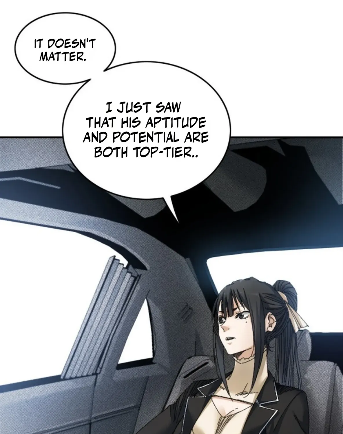 Chapter 11 — page 45