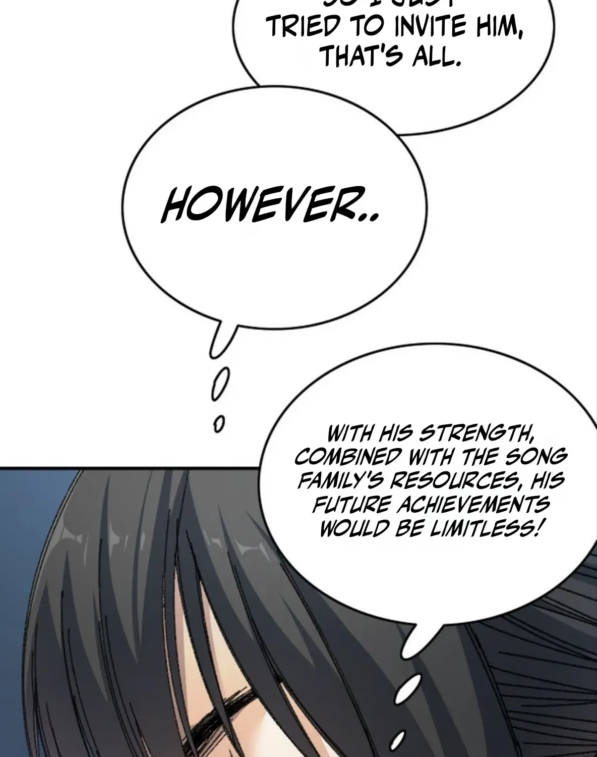 Chapter 11 — page 47