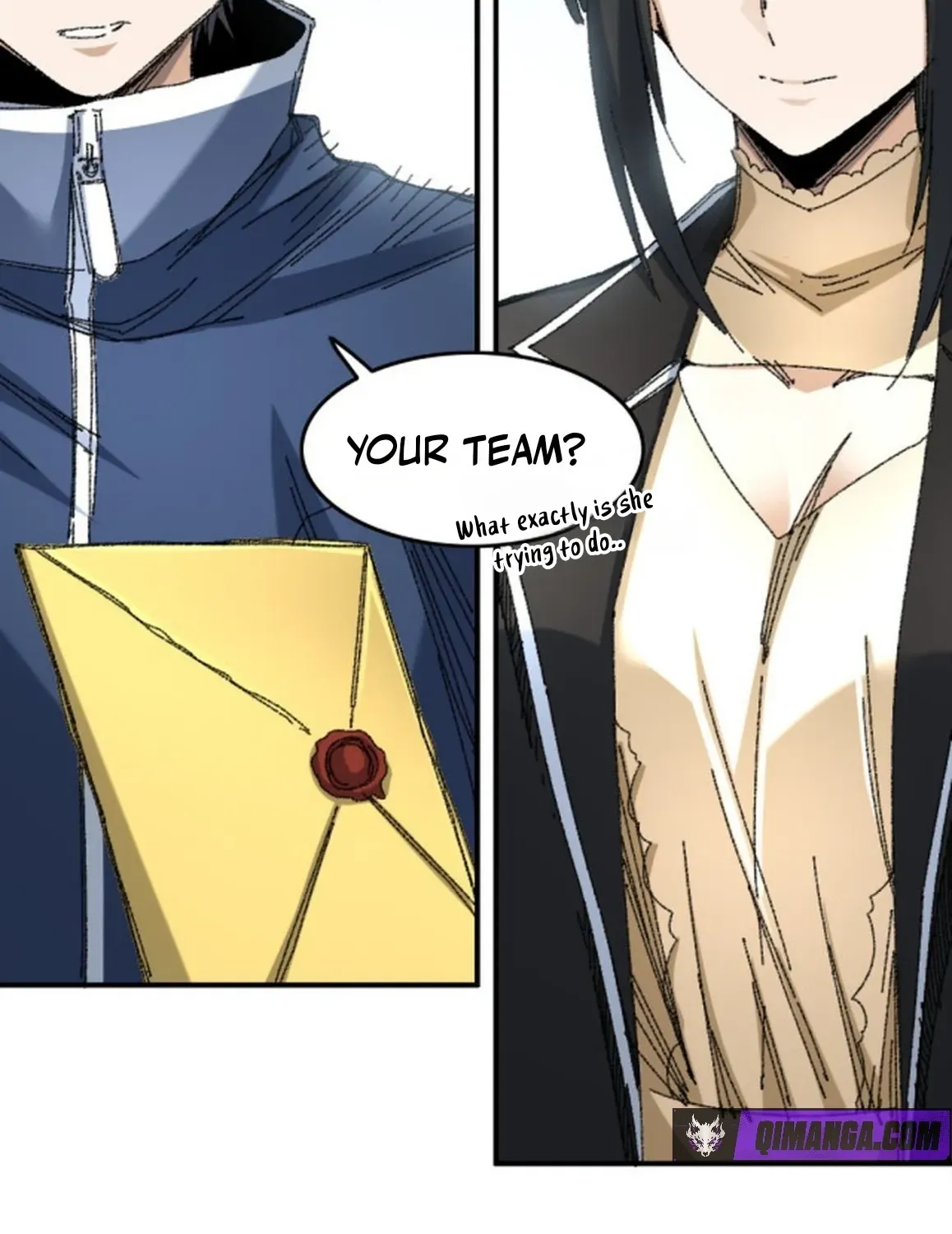 Chapter 11 — page 5