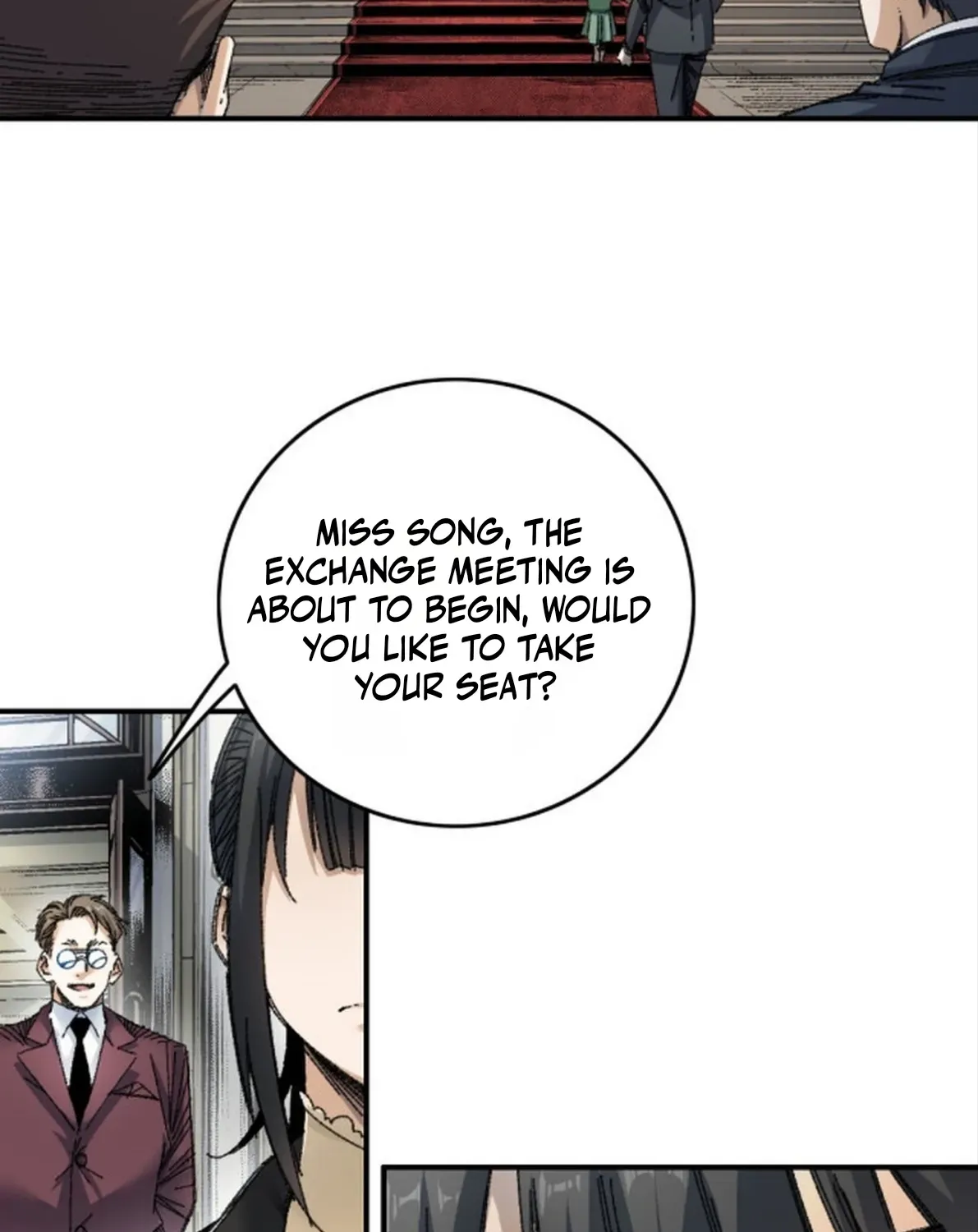 Chapter 11 — page 51