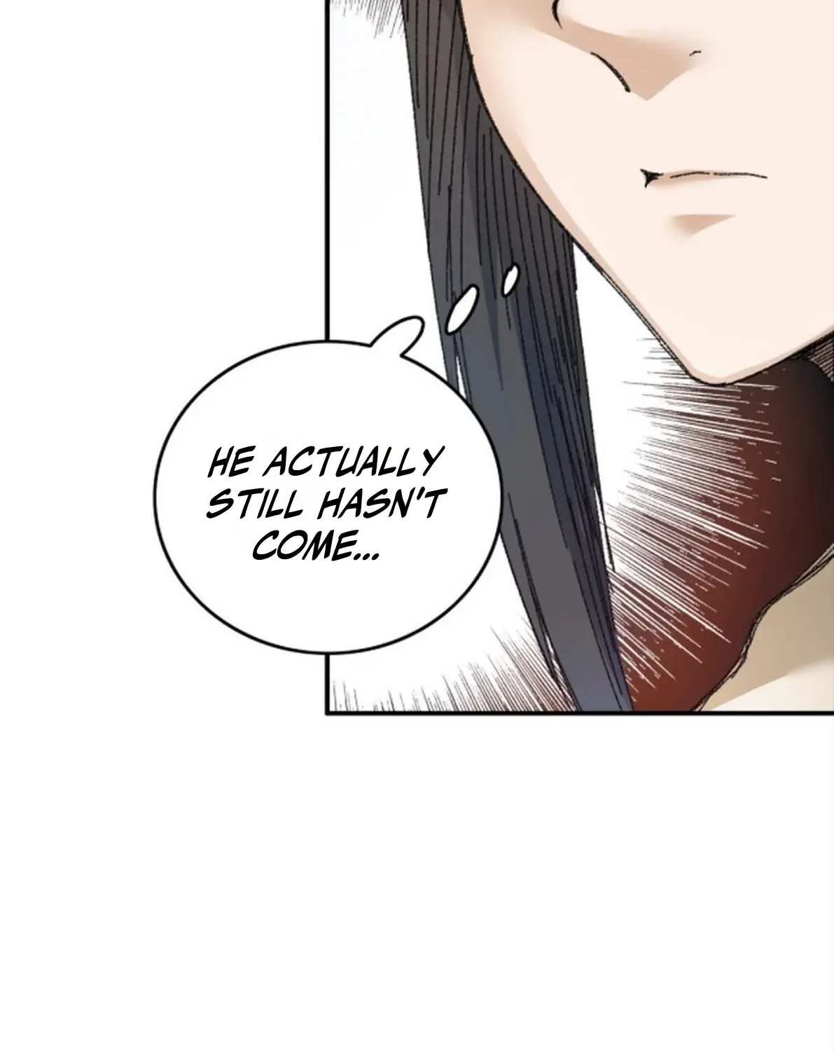 Chapter 11 — page 53