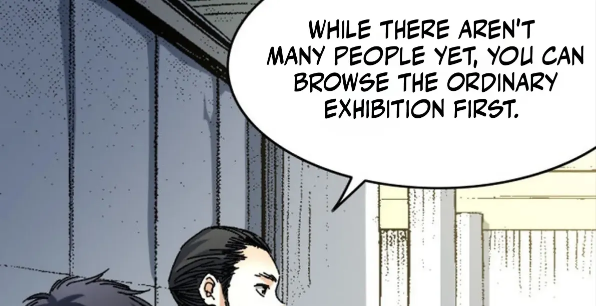 Chapter 11 — page 56