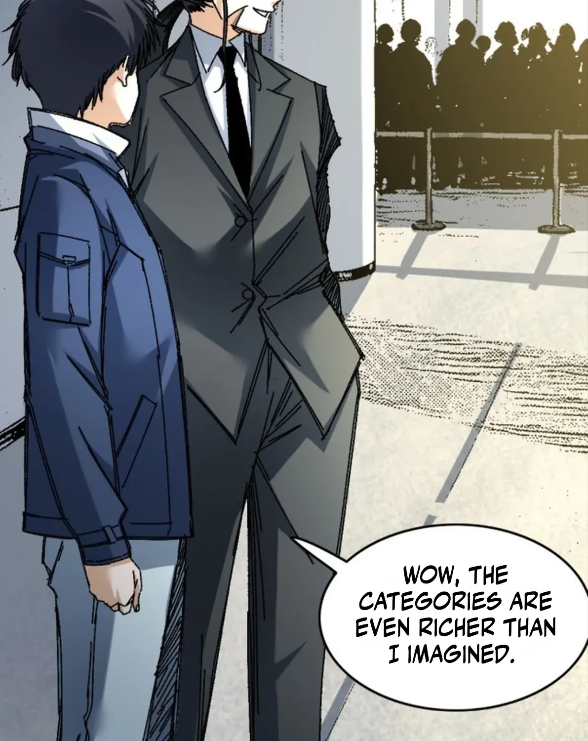 Chapter 11 — page 57