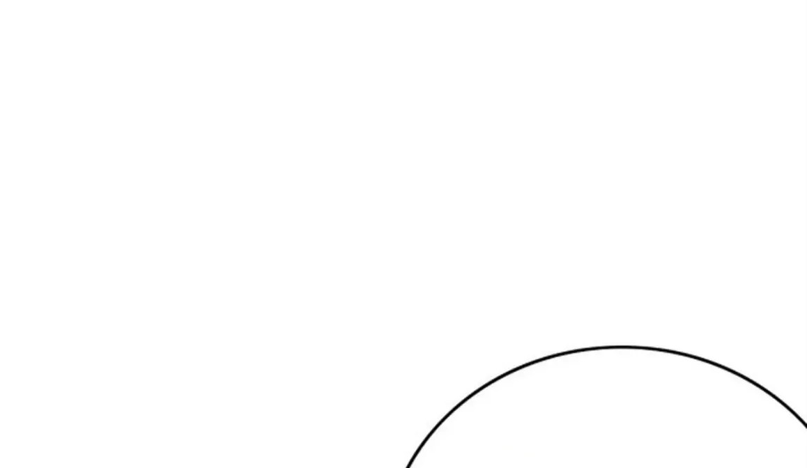 Chapter 11 — page 6