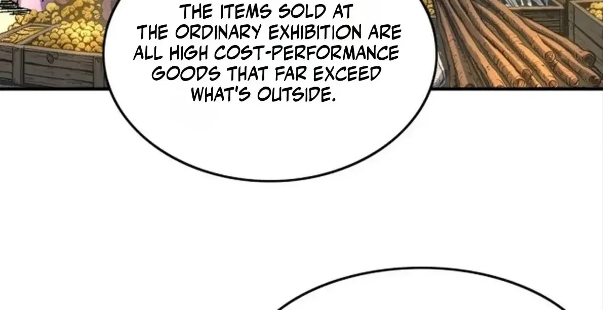Chapter 11 — page 60