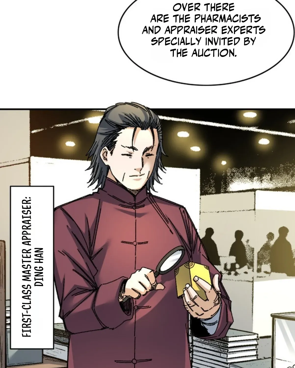 Chapter 11 — page 61