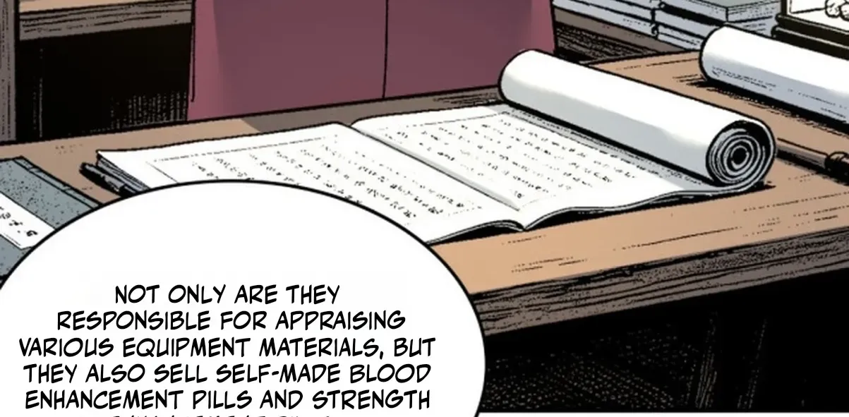 Chapter 11 — page 62