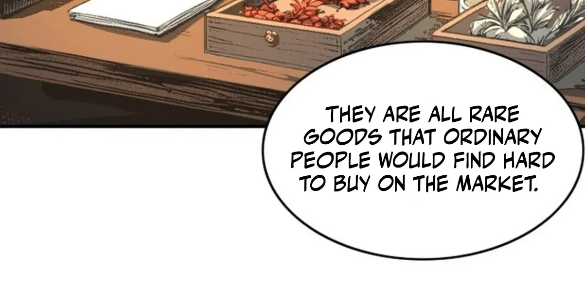 Chapter 11 — page 64