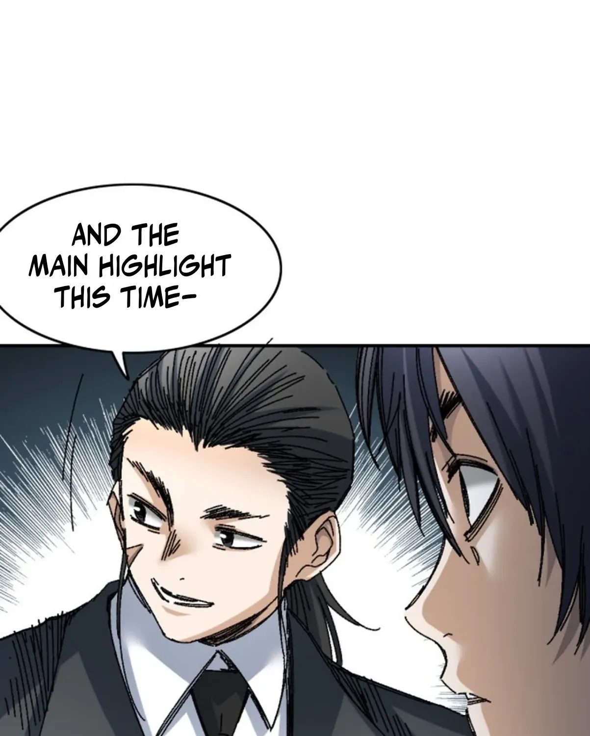 Chapter 11 — page 65