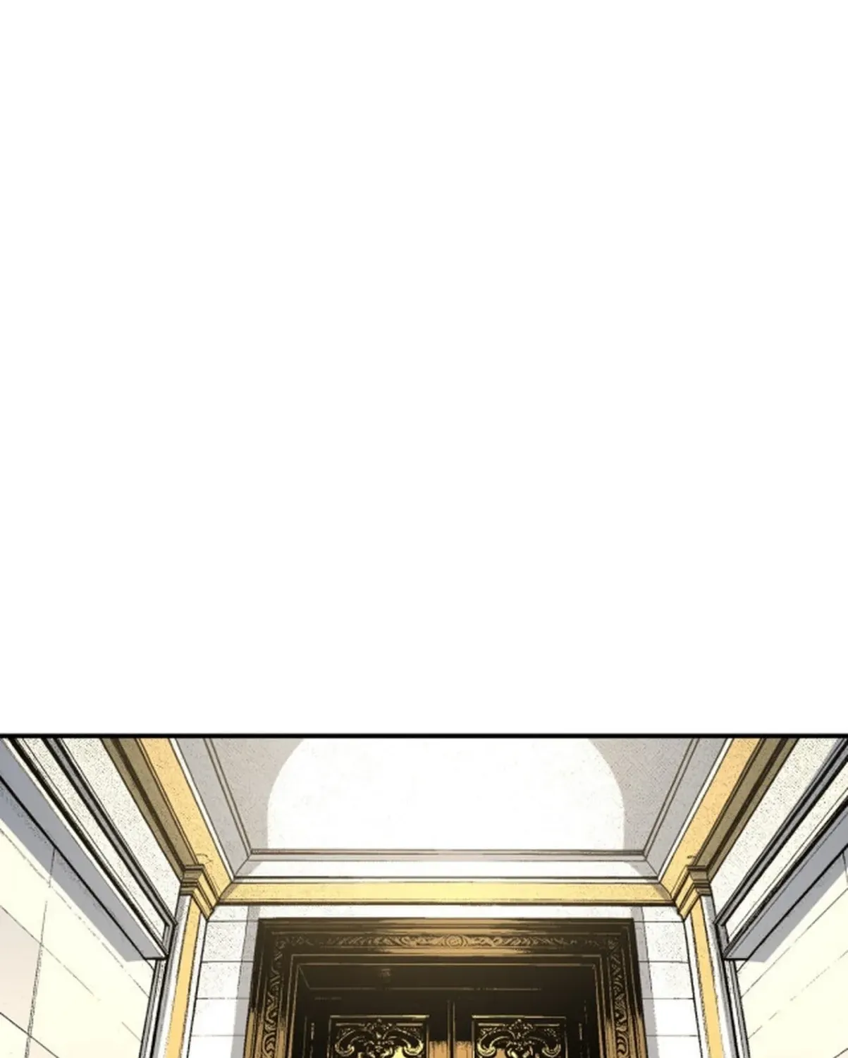 Chapter 11 — page 67