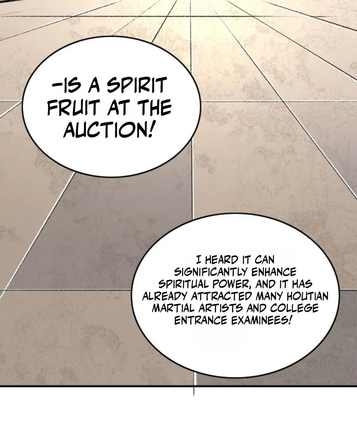 Chapter 11 — page 69