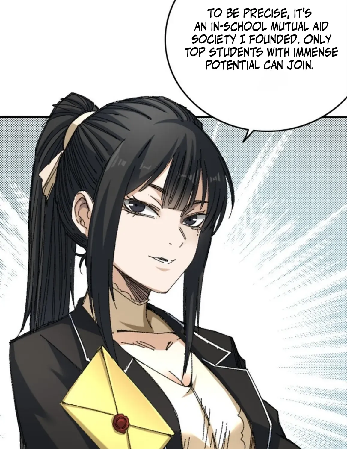 Chapter 11 — page 7