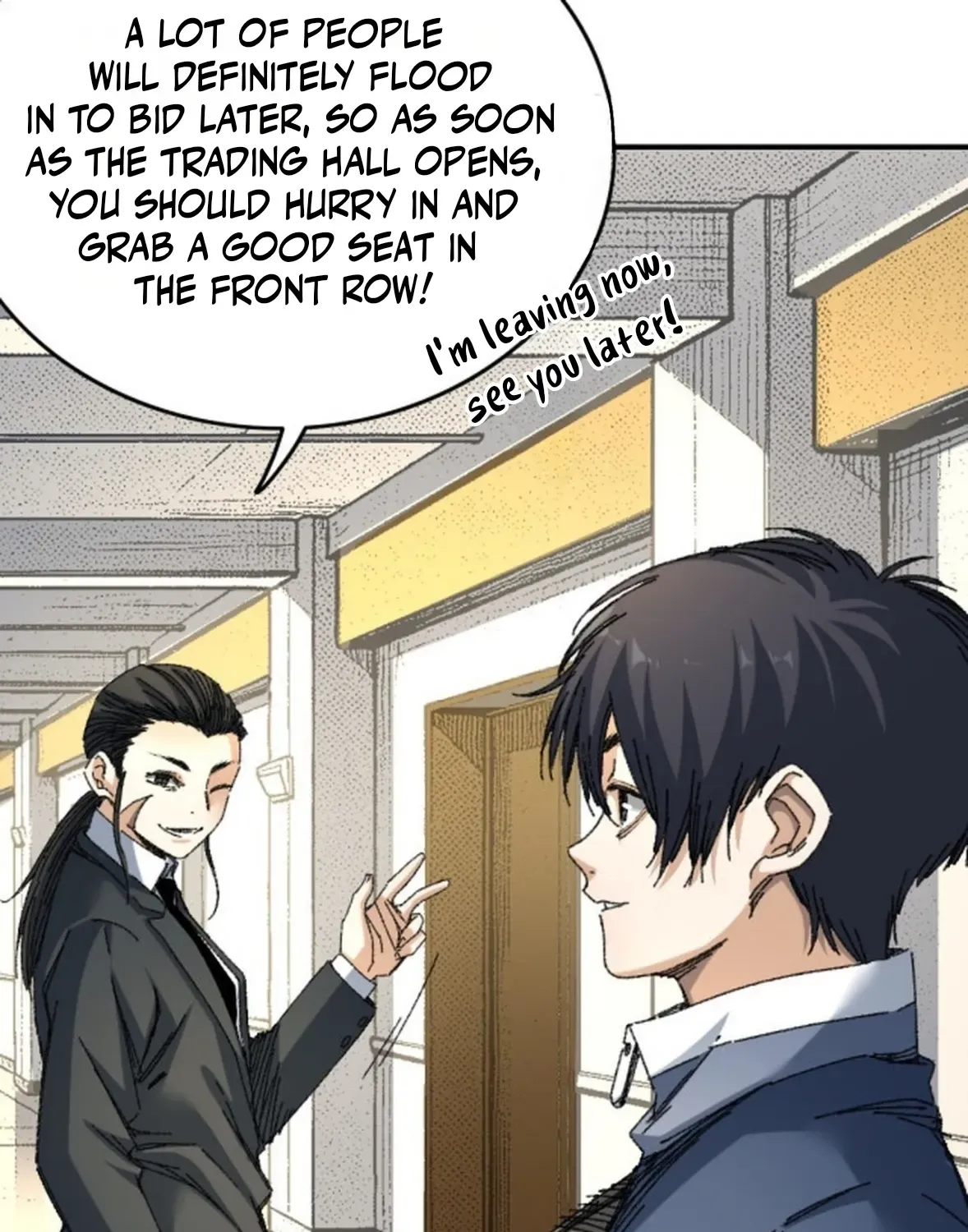 Chapter 11 — page 71