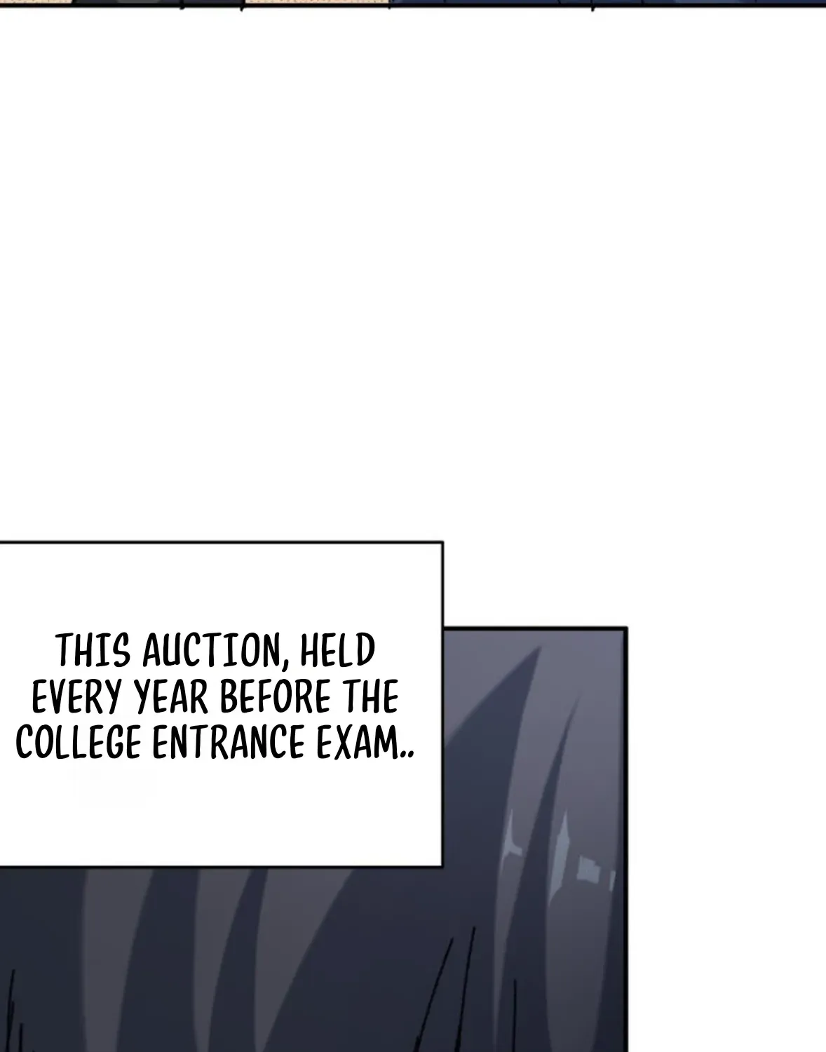 Chapter 11 — page 73