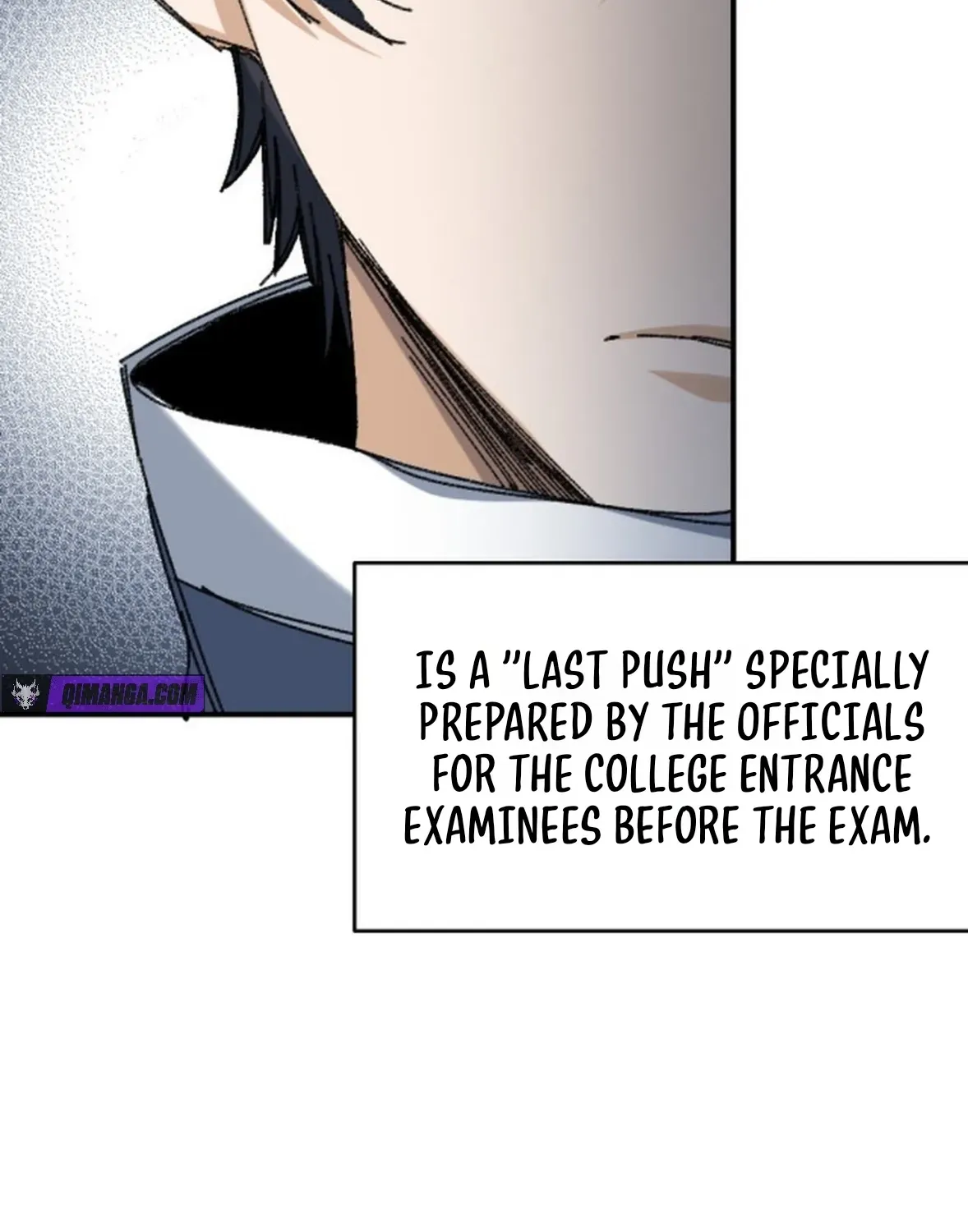 Chapter 11 — page 75