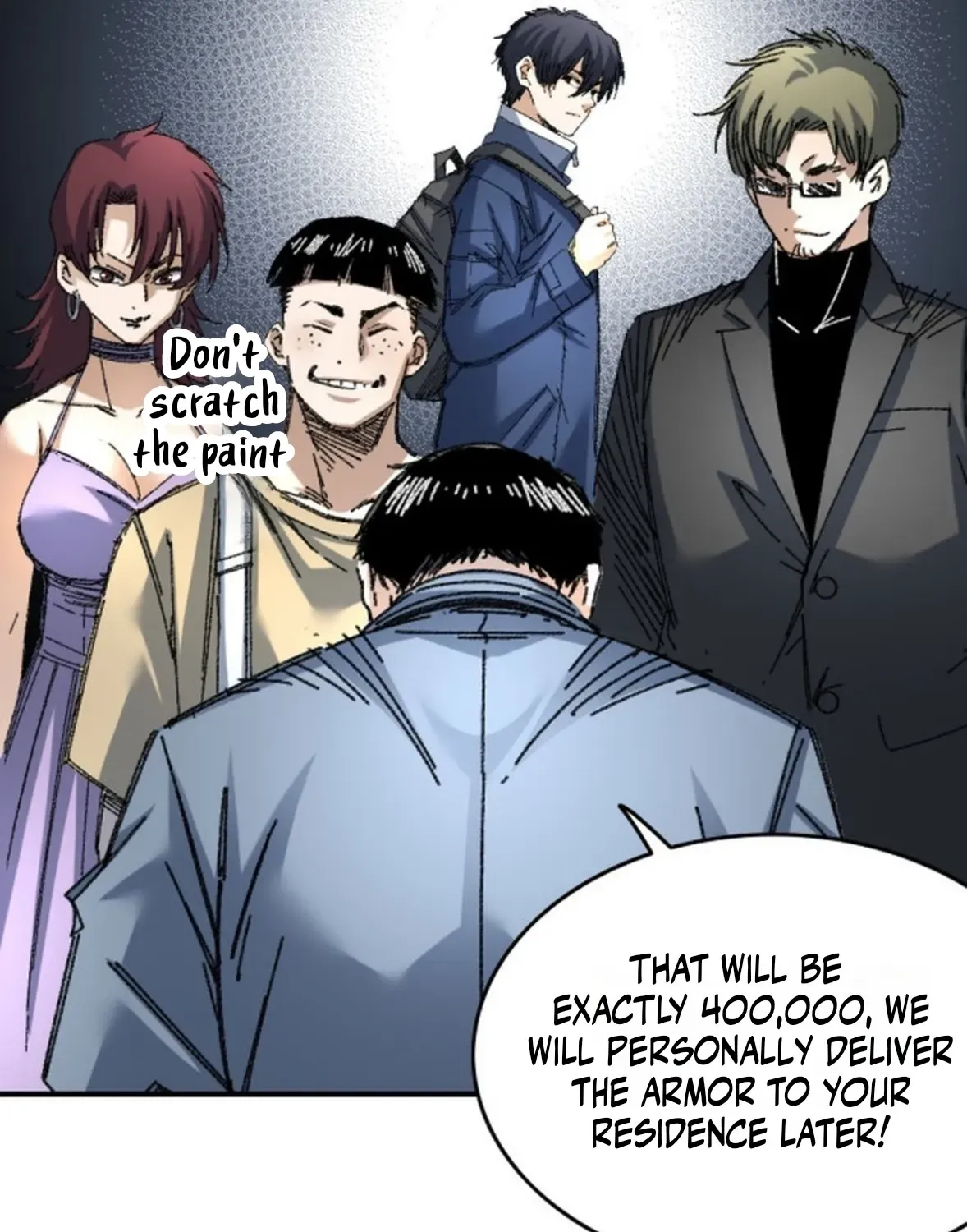 Chapter 11 — page 77