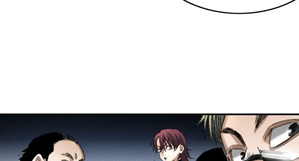 Chapter 11 — page 78