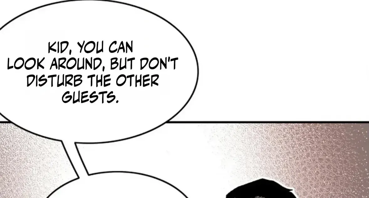 Chapter 11 — page 80