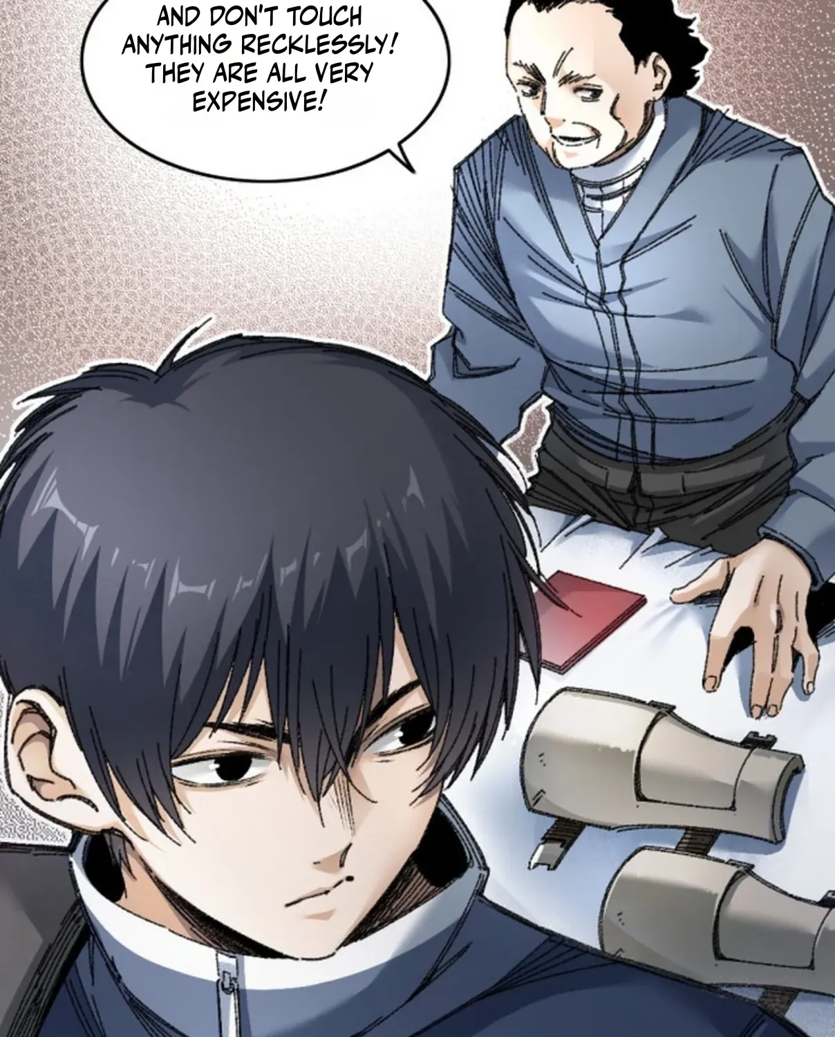 Chapter 11 — page 81