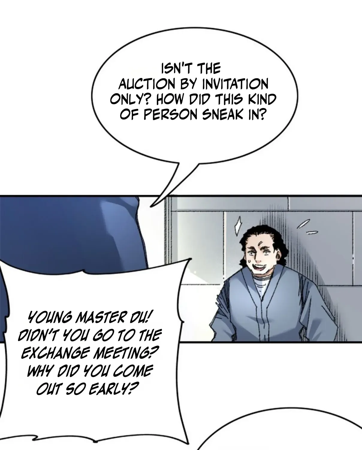 Chapter 11 — page 83