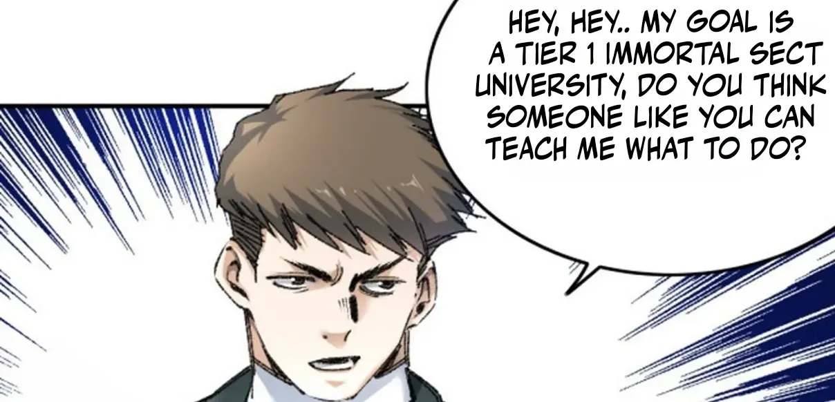 Chapter 11 — page 84