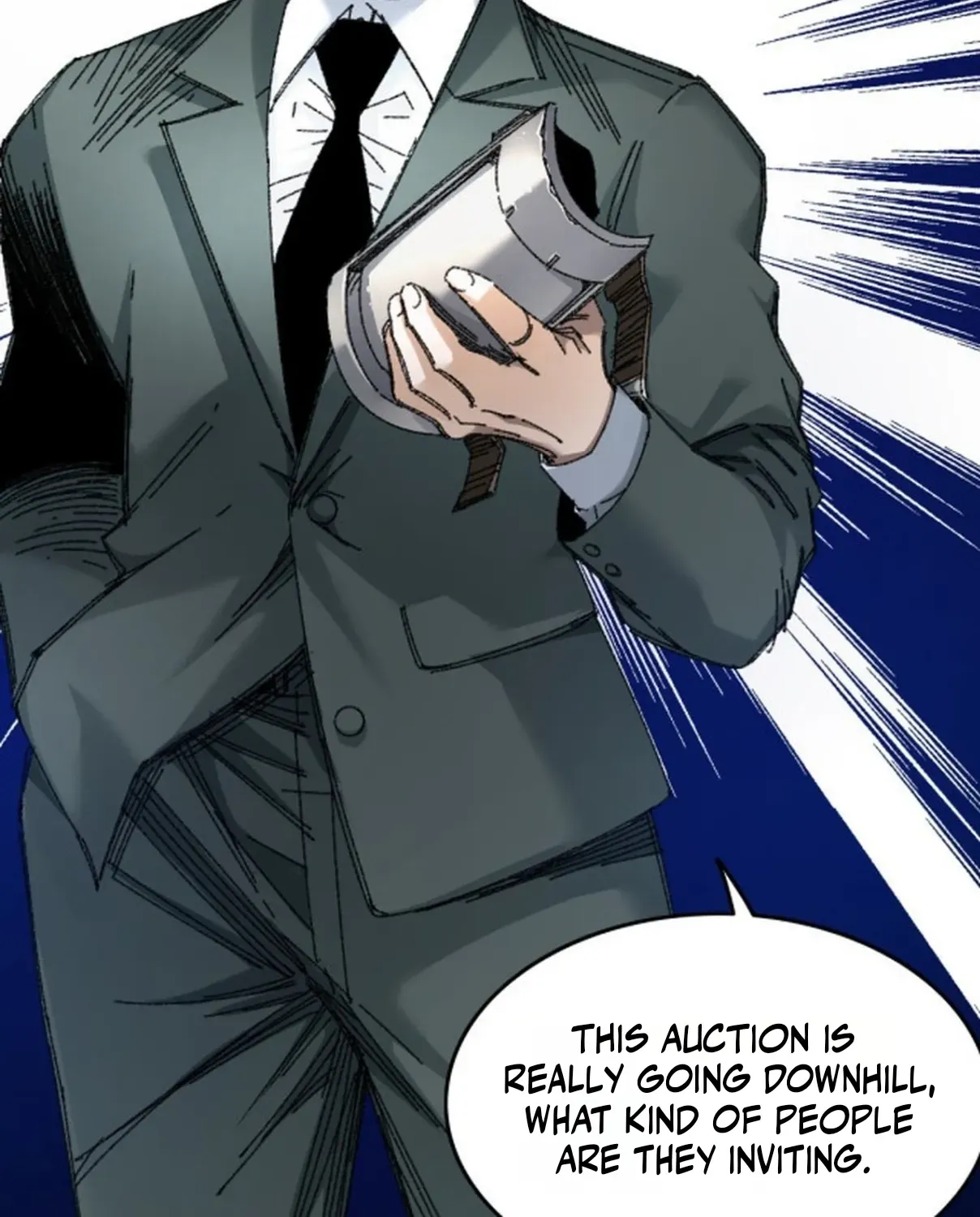 Chapter 11 — page 85