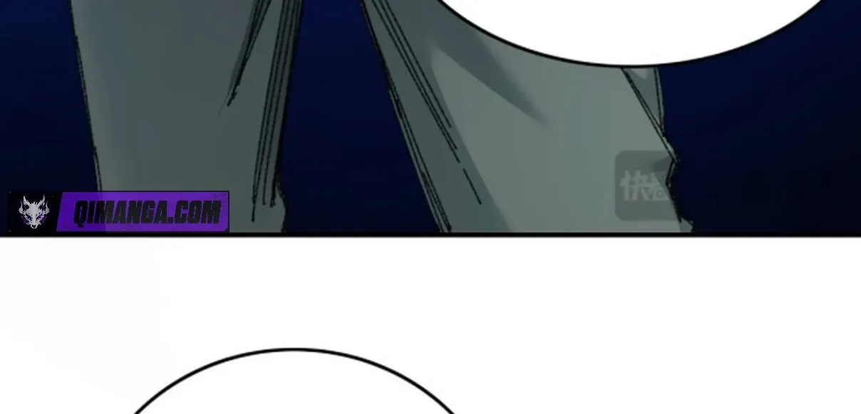Chapter 11 — page 86