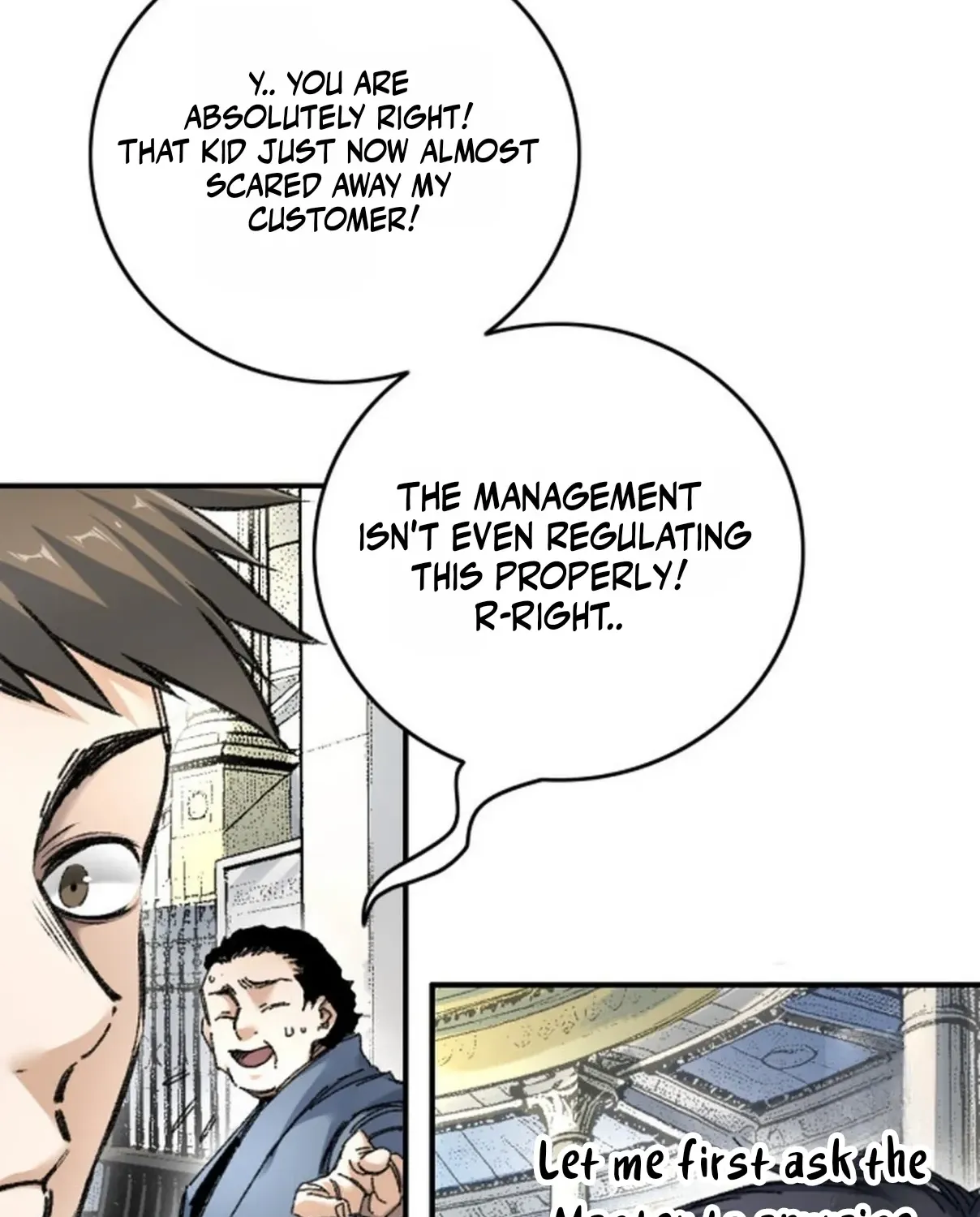 Chapter 11 — page 87